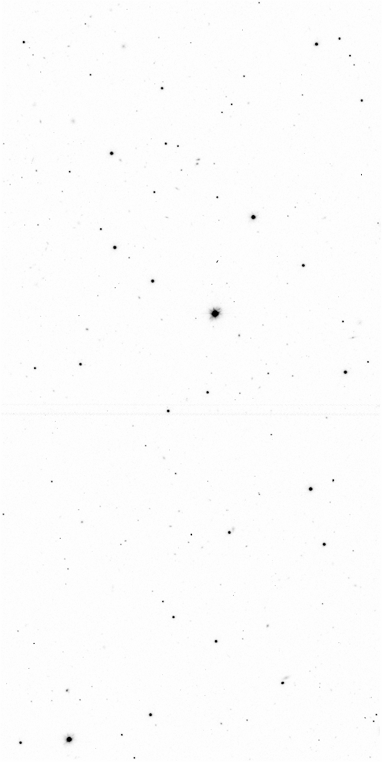 Preview of Sci-JMCFARLAND-OMEGACAM-------OCAM_g_SDSS-ESO_CCD_#82-Regr---Sci-56337.9675460-ac73576b141e3a6f30620c94941a8f7722ed87e8.fits