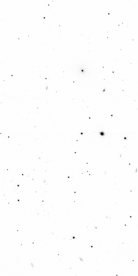 Preview of Sci-JMCFARLAND-OMEGACAM-------OCAM_g_SDSS-ESO_CCD_#82-Regr---Sci-56338.0843427-3e28efe7f945b0afb698f71c8ee0f04c5aa3bd36.fits