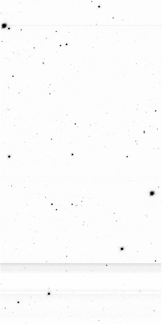 Preview of Sci-JMCFARLAND-OMEGACAM-------OCAM_g_SDSS-ESO_CCD_#82-Regr---Sci-56338.0981567-b82e18d371b8ce5c25917273763d5dee977ca147.fits