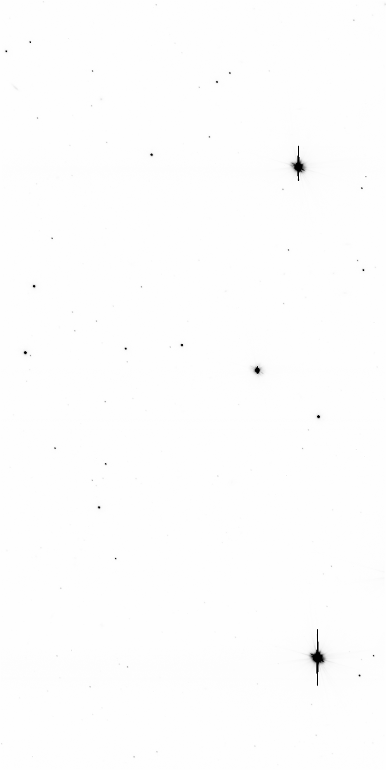 Preview of Sci-JMCFARLAND-OMEGACAM-------OCAM_g_SDSS-ESO_CCD_#82-Regr---Sci-56338.1429755-9ad7073d9b4162975b374b965f59428be50ff768.fits