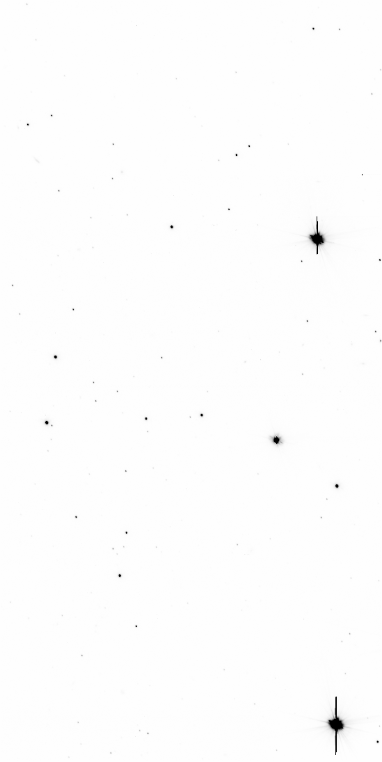 Preview of Sci-JMCFARLAND-OMEGACAM-------OCAM_g_SDSS-ESO_CCD_#82-Regr---Sci-56338.1437332-81351fae9f21d0620239523c4f94340d72ce0e77.fits