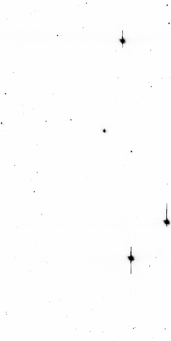 Preview of Sci-JMCFARLAND-OMEGACAM-------OCAM_g_SDSS-ESO_CCD_#82-Regr---Sci-56338.1449347-e0ad6cddccb059d1fe1f0d23fc3547b7bf876490.fits