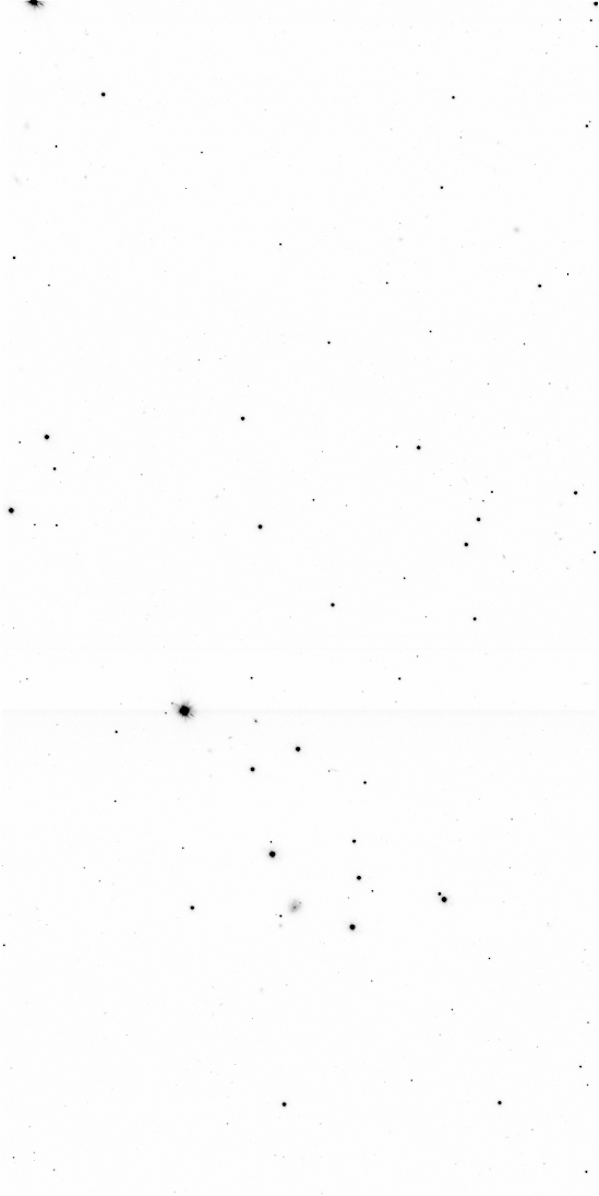 Preview of Sci-JMCFARLAND-OMEGACAM-------OCAM_g_SDSS-ESO_CCD_#82-Regr---Sci-56338.1496096-7d3a0d0c57df6364852d3318914360b5343d5b6e.fits