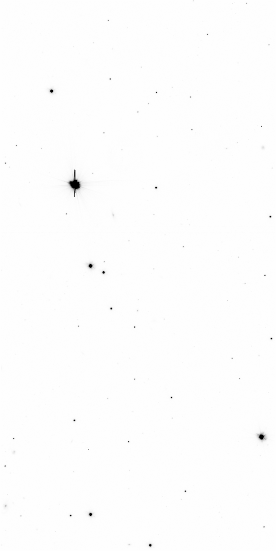 Preview of Sci-JMCFARLAND-OMEGACAM-------OCAM_g_SDSS-ESO_CCD_#82-Regr---Sci-56384.5237742-4857f237b0b5c833ddc6a5ade0b554a489b779d3.fits