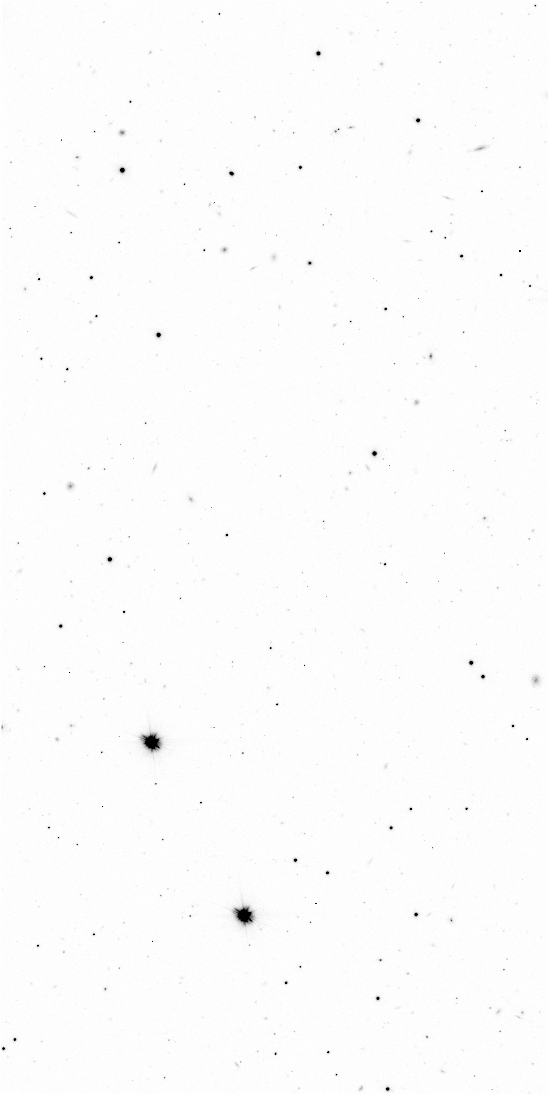 Preview of Sci-JMCFARLAND-OMEGACAM-------OCAM_g_SDSS-ESO_CCD_#82-Regr---Sci-56391.5217845-ec5b9a5e07dd2e3609fd988c2431291ef15c6aae.fits