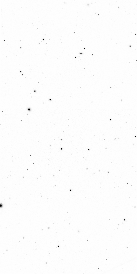 Preview of Sci-JMCFARLAND-OMEGACAM-------OCAM_g_SDSS-ESO_CCD_#82-Regr---Sci-56391.5235614-c1579045b077df158b81c22eca853fac1779dd2e.fits