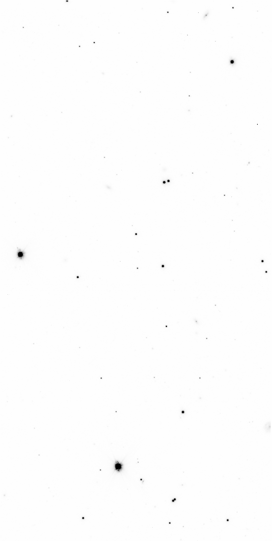 Preview of Sci-JMCFARLAND-OMEGACAM-------OCAM_g_SDSS-ESO_CCD_#82-Regr---Sci-56441.6386980-b4aacbf219fca51e22723c562e208773888f0c91.fits