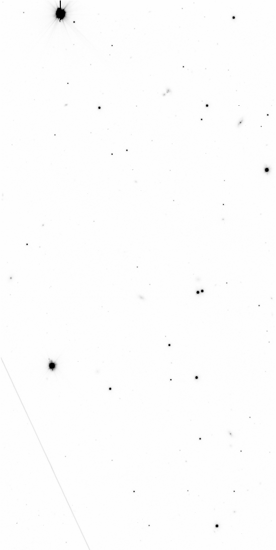 Preview of Sci-JMCFARLAND-OMEGACAM-------OCAM_g_SDSS-ESO_CCD_#82-Regr---Sci-56441.6404637-0277691111acf8bb61838d89f6d96eba26aa3e46.fits