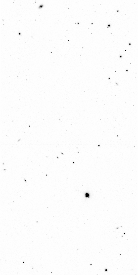 Preview of Sci-JMCFARLAND-OMEGACAM-------OCAM_g_SDSS-ESO_CCD_#82-Regr---Sci-56441.6447650-b097dad296f8ce03bc9ac216dc1c685c36ce2418.fits