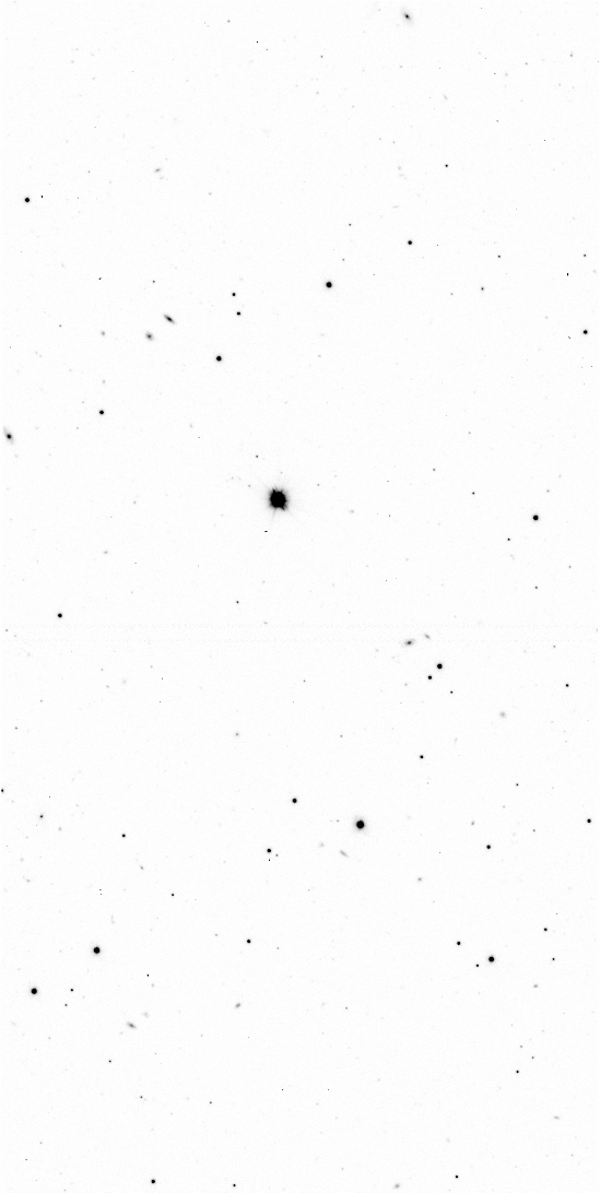 Preview of Sci-JMCFARLAND-OMEGACAM-------OCAM_g_SDSS-ESO_CCD_#82-Regr---Sci-56441.6451548-e278639e5b7f3288cf45983f1a1d8a24f1c9d5f5.fits