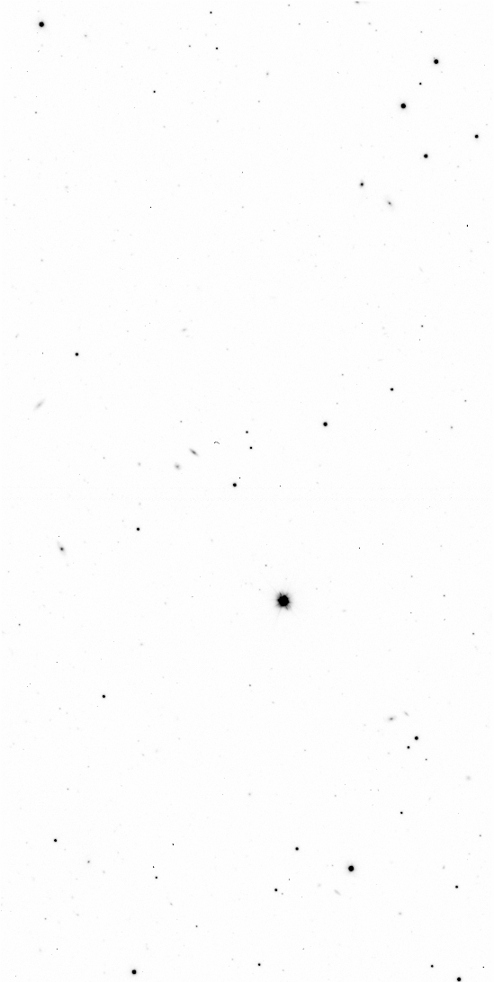 Preview of Sci-JMCFARLAND-OMEGACAM-------OCAM_g_SDSS-ESO_CCD_#82-Regr---Sci-56441.6456708-cf57ee98209c72541995d9513ac46c35a4b7dcb4.fits