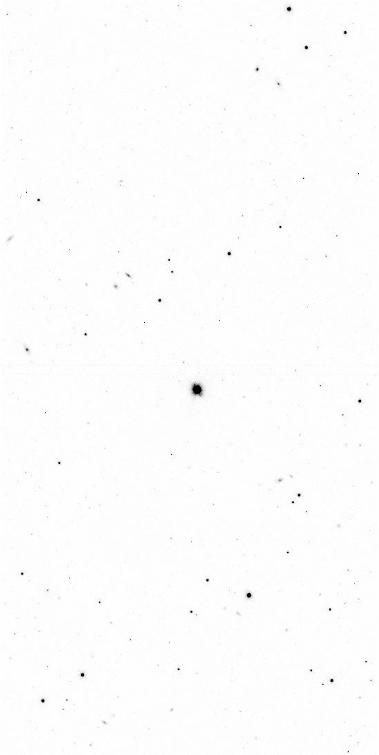 Preview of Sci-JMCFARLAND-OMEGACAM-------OCAM_g_SDSS-ESO_CCD_#82-Regr---Sci-56441.6464918-4daf0b26601e3043e1dcc8ed231c1e9c2c23e436.fits
