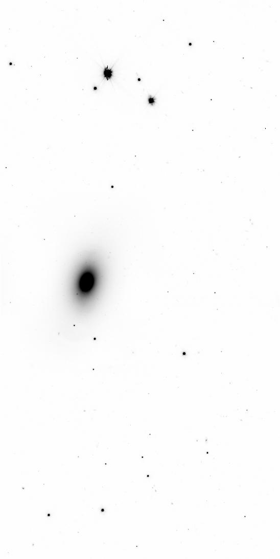 Preview of Sci-JMCFARLAND-OMEGACAM-------OCAM_g_SDSS-ESO_CCD_#82-Regr---Sci-56441.6515013-46b700356134f2bdd0d69738e677b2675f2945f9.fits