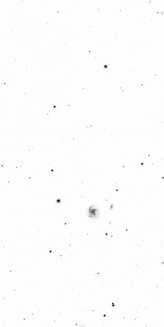 Preview of Sci-JMCFARLAND-OMEGACAM-------OCAM_g_SDSS-ESO_CCD_#82-Regr---Sci-56441.6763908-bfc9047aab5d7921067a59a2e11df019bc183386.fits