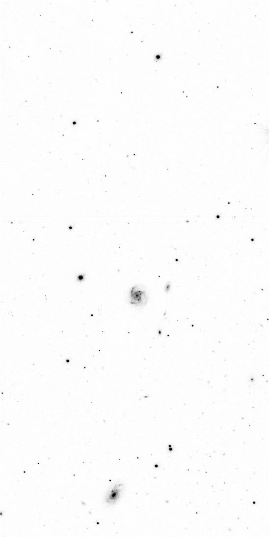 Preview of Sci-JMCFARLAND-OMEGACAM-------OCAM_g_SDSS-ESO_CCD_#82-Regr---Sci-56441.6768731-57e0466291f8e49b29befd371523dc06e42789f4.fits