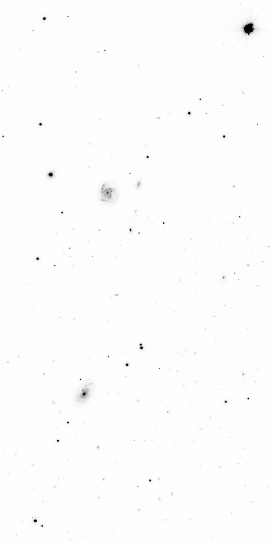 Preview of Sci-JMCFARLAND-OMEGACAM-------OCAM_g_SDSS-ESO_CCD_#82-Regr---Sci-56441.6772725-2a322eaadecb05c325dad1f2d98480b57a0b1655.fits