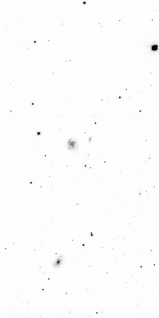 Preview of Sci-JMCFARLAND-OMEGACAM-------OCAM_g_SDSS-ESO_CCD_#82-Regr---Sci-56441.6781868-ccb968e57053e2673bfe0b14f982761444c2677f.fits