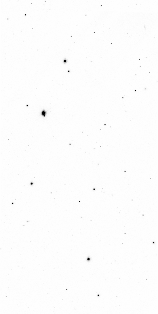 Preview of Sci-JMCFARLAND-OMEGACAM-------OCAM_g_SDSS-ESO_CCD_#82-Regr---Sci-56441.7054268-5ac69403e6a24943ec316b29e5224cbd7557f163.fits