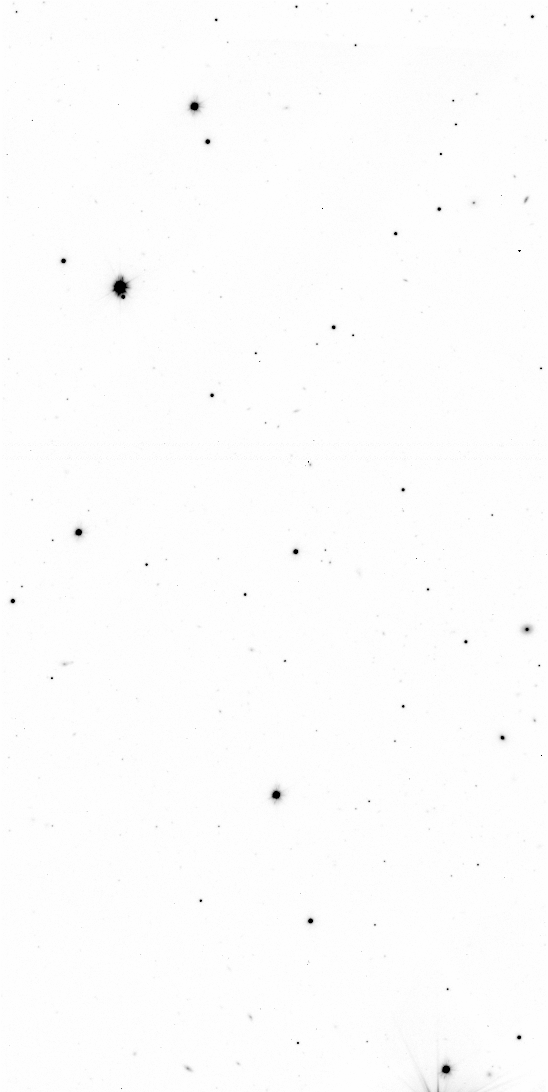 Preview of Sci-JMCFARLAND-OMEGACAM-------OCAM_g_SDSS-ESO_CCD_#82-Regr---Sci-56441.7062278-5ed16f6f43d14cc6027468d45f38663528f44b87.fits
