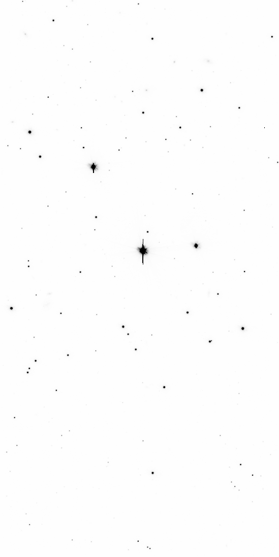 Preview of Sci-JMCFARLAND-OMEGACAM-------OCAM_g_SDSS-ESO_CCD_#82-Regr---Sci-56492.7733547-10ec2a4543f4f7ef97d64803a88a63231e8278dc.fits