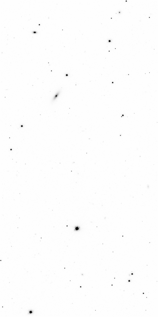Preview of Sci-JMCFARLAND-OMEGACAM-------OCAM_g_SDSS-ESO_CCD_#82-Regr---Sci-56493.3002849-9bdf055fb44210af9957d2ff7e1aaca980936035.fits