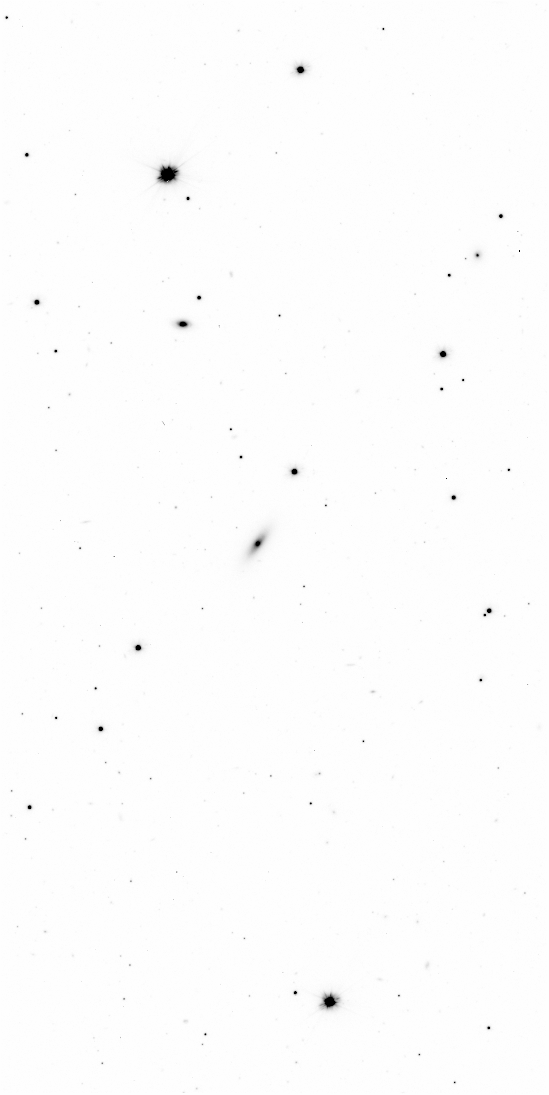 Preview of Sci-JMCFARLAND-OMEGACAM-------OCAM_g_SDSS-ESO_CCD_#82-Regr---Sci-56493.3008677-d975121e2bc99ac6155ee48d5c9487b36ae476d1.fits