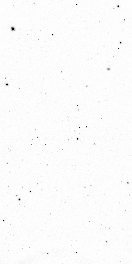 Preview of Sci-JMCFARLAND-OMEGACAM-------OCAM_g_SDSS-ESO_CCD_#82-Regr---Sci-56493.3936260-16f07ba8e9a75b78a3b664a866d6ab38b8d31698.fits