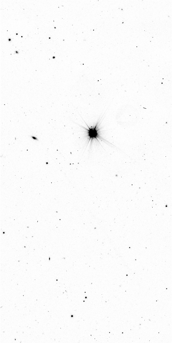 Preview of Sci-JMCFARLAND-OMEGACAM-------OCAM_g_SDSS-ESO_CCD_#82-Regr---Sci-56493.8146639-058d98d6c705fb94c85d690a6d3f178eacb900de.fits
