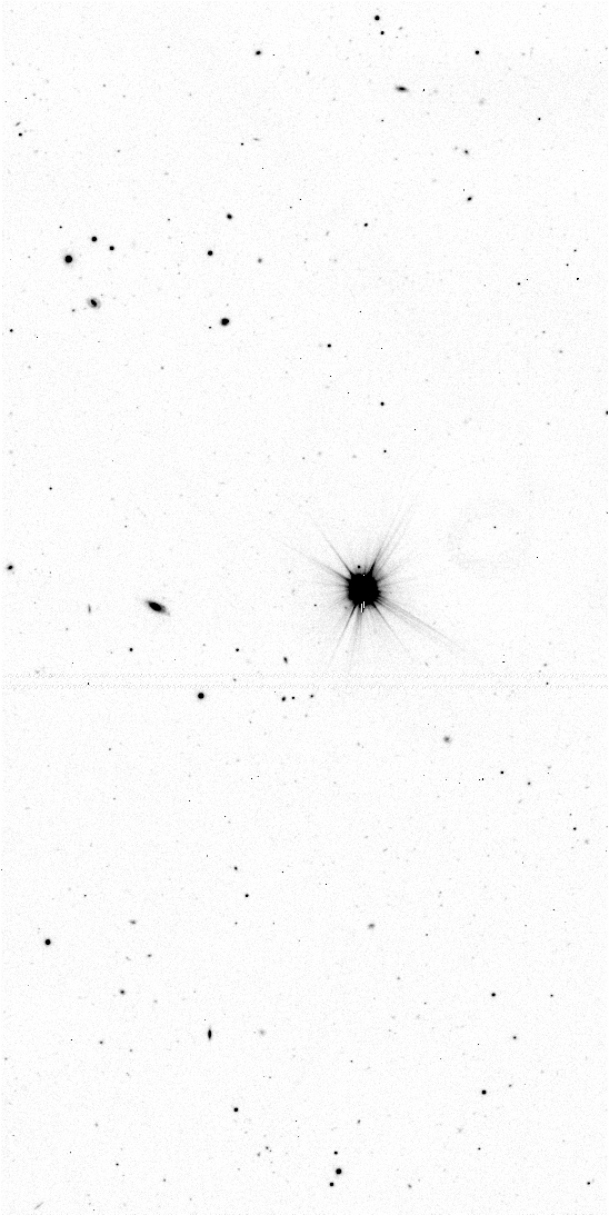 Preview of Sci-JMCFARLAND-OMEGACAM-------OCAM_g_SDSS-ESO_CCD_#82-Regr---Sci-56493.8151308-5044dc50001a67b19e6a642c0a9f8b2f4541dc18.fits