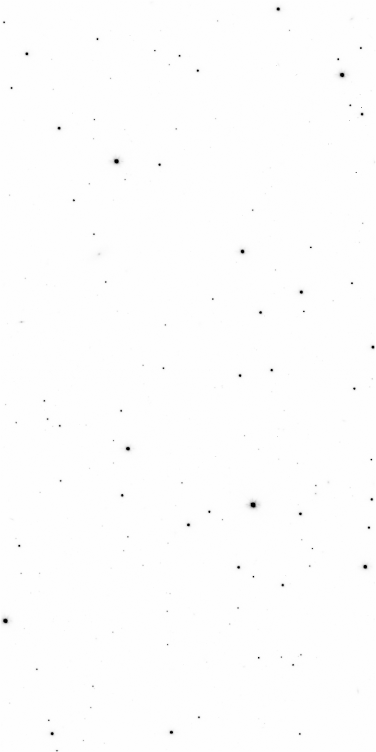 Preview of Sci-JMCFARLAND-OMEGACAM-------OCAM_g_SDSS-ESO_CCD_#82-Regr---Sci-56495.0672522-33186f3b1efb959a2685b30bbc8554dddf51dc6a.fits