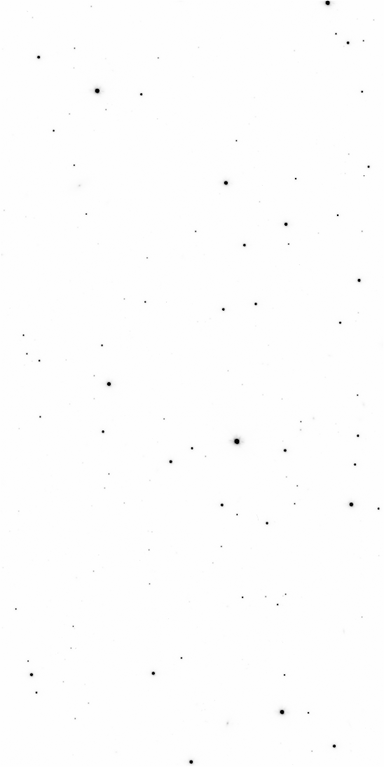 Preview of Sci-JMCFARLAND-OMEGACAM-------OCAM_g_SDSS-ESO_CCD_#82-Regr---Sci-56495.0681346-2c09083826827a491935c218527c7d2950d1ce62.fits