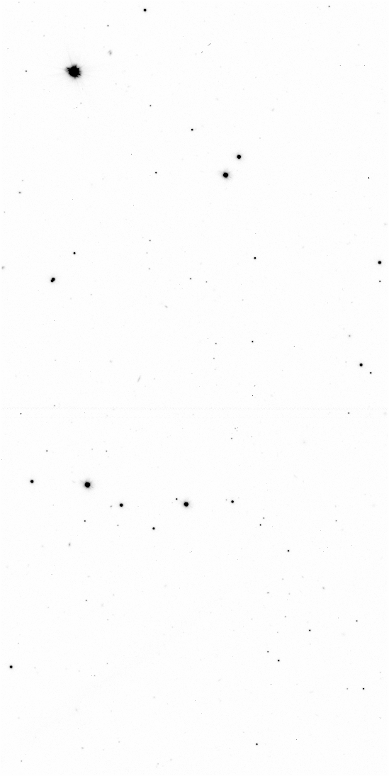 Preview of Sci-JMCFARLAND-OMEGACAM-------OCAM_g_SDSS-ESO_CCD_#82-Regr---Sci-56495.5497712-287beb79465550f337d391d9891f34ba8af564a5.fits