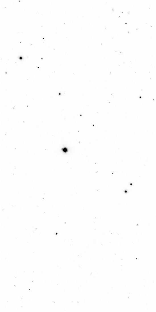 Preview of Sci-JMCFARLAND-OMEGACAM-------OCAM_g_SDSS-ESO_CCD_#82-Regr---Sci-56495.5505816-26bf60641a6b16208addc00c6e21c4d83dcdba38.fits
