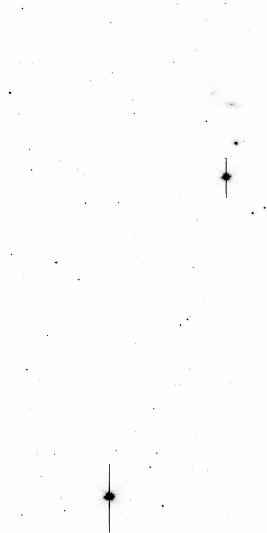 Preview of Sci-JMCFARLAND-OMEGACAM-------OCAM_g_SDSS-ESO_CCD_#82-Regr---Sci-56506.8116203-5fc3a4407575f8b994926afa9902a426316f8c94.fits
