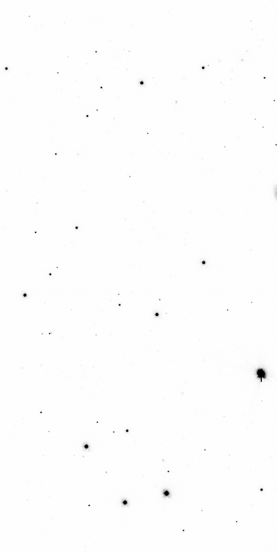 Preview of Sci-JMCFARLAND-OMEGACAM-------OCAM_g_SDSS-ESO_CCD_#82-Regr---Sci-56510.8206046-4af9b0e57a3e4eec1967547e673e008aee09f8f4.fits