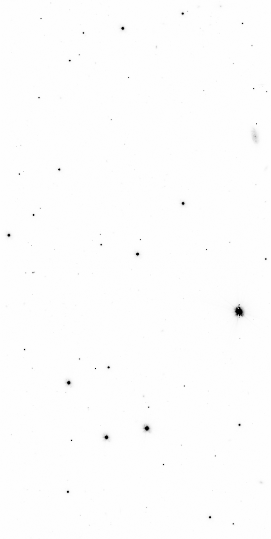 Preview of Sci-JMCFARLAND-OMEGACAM-------OCAM_g_SDSS-ESO_CCD_#82-Regr---Sci-56510.8218471-550a3a327fe08227fbbcb0d60722c97b93e7a69c.fits