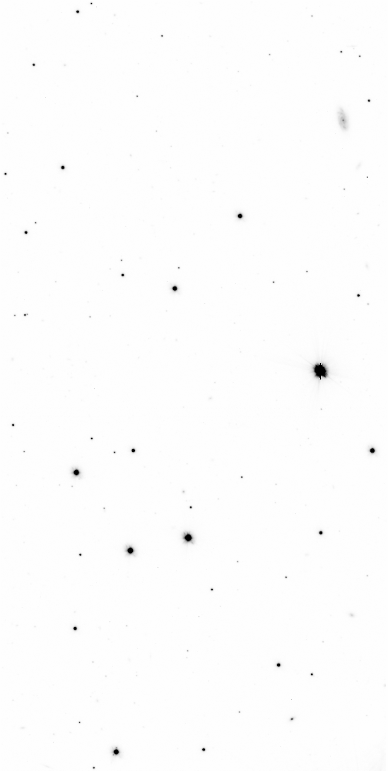 Preview of Sci-JMCFARLAND-OMEGACAM-------OCAM_g_SDSS-ESO_CCD_#82-Regr---Sci-56510.8225623-6c69486cb37dcc37297c91435f911ea812795e97.fits