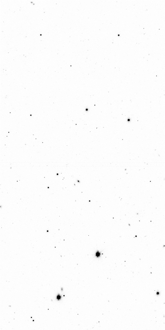 Preview of Sci-JMCFARLAND-OMEGACAM-------OCAM_g_SDSS-ESO_CCD_#82-Regr---Sci-56510.9422883-ee2a1833ced68209c5ae1567981a2e8044cc2bae.fits