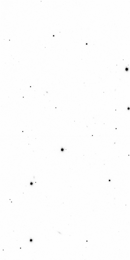 Preview of Sci-JMCFARLAND-OMEGACAM-------OCAM_g_SDSS-ESO_CCD_#82-Regr---Sci-56510.9431640-239f5181517932c4d5de4adcbad7df04d025f8de.fits