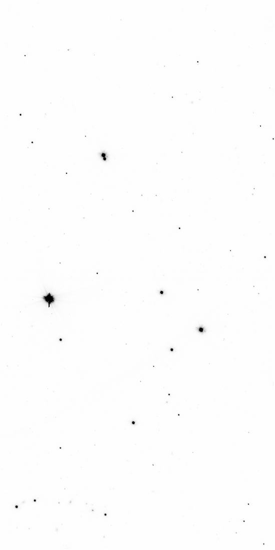 Preview of Sci-JMCFARLAND-OMEGACAM-------OCAM_g_SDSS-ESO_CCD_#82-Regr---Sci-56516.8501649-5ac49aa60797f398f7bb7584944da20f24653918.fits