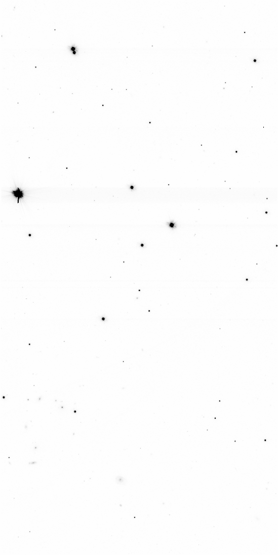 Preview of Sci-JMCFARLAND-OMEGACAM-------OCAM_g_SDSS-ESO_CCD_#82-Regr---Sci-56516.8505755-858f88b8f99df576c9bff0a904b5267c251ec070.fits
