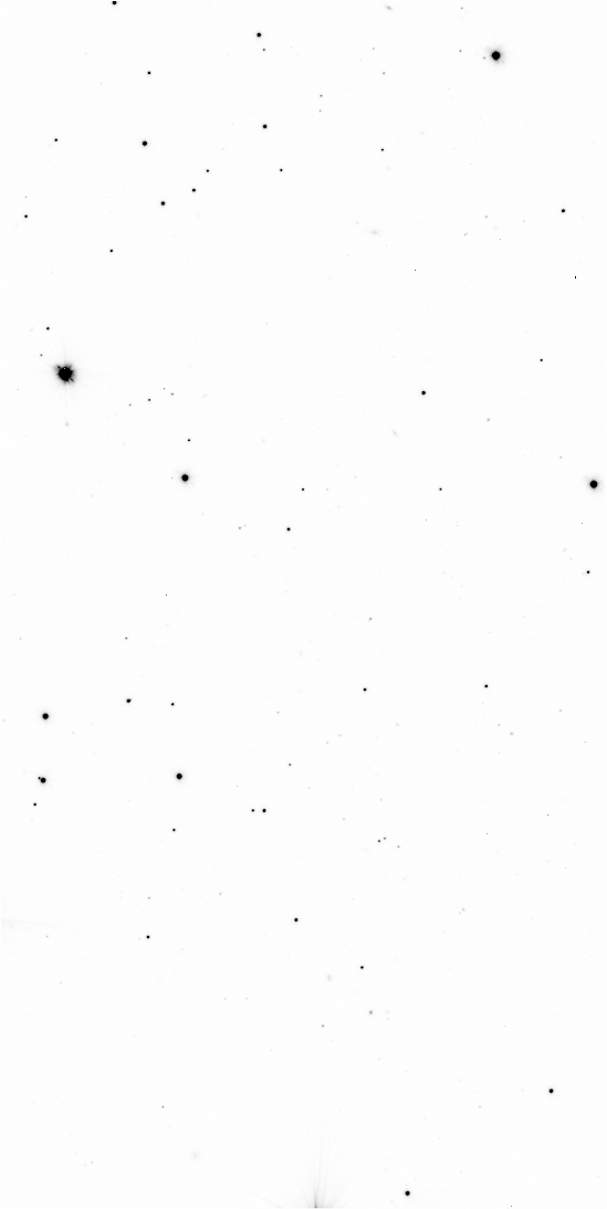 Preview of Sci-JMCFARLAND-OMEGACAM-------OCAM_g_SDSS-ESO_CCD_#82-Regr---Sci-56516.9594571-e0f9cad61c1f1c03a77aaaed18aedbee9b90e821.fits