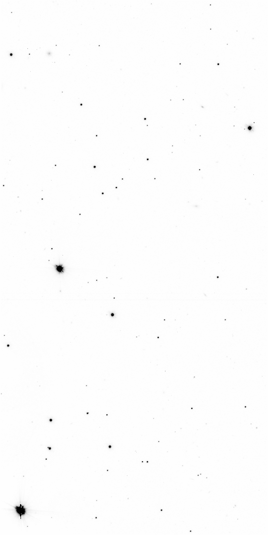 Preview of Sci-JMCFARLAND-OMEGACAM-------OCAM_g_SDSS-ESO_CCD_#82-Regr---Sci-56516.9604769-a2162e0fb24730a51d9a1d029e42dd9df586de2c.fits