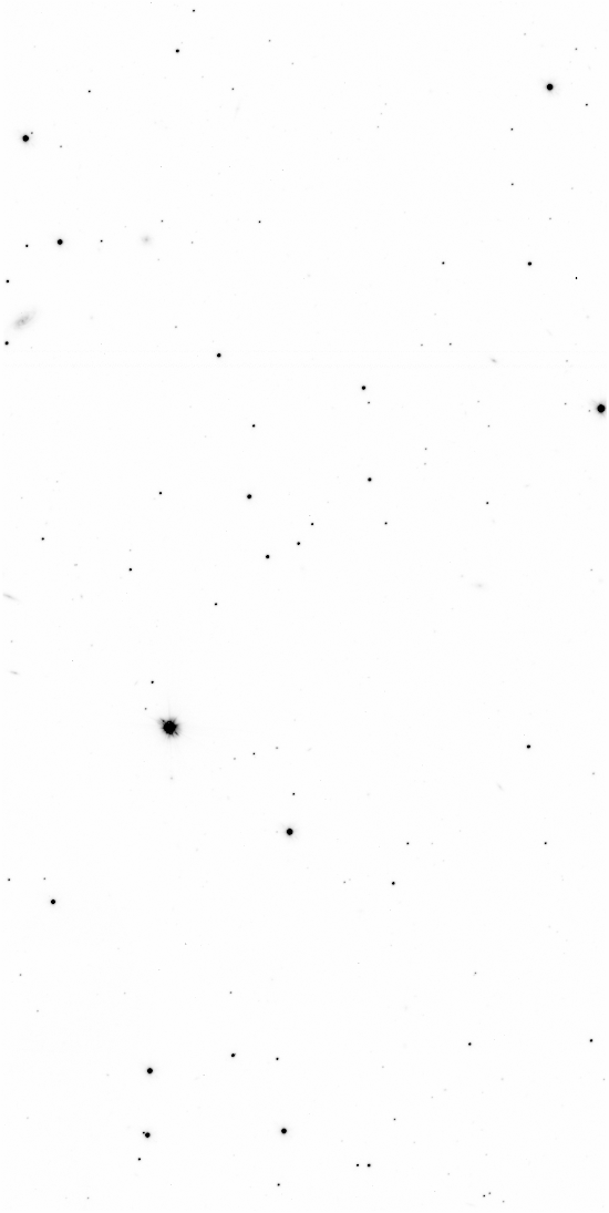 Preview of Sci-JMCFARLAND-OMEGACAM-------OCAM_g_SDSS-ESO_CCD_#82-Regr---Sci-56516.9611481-fc1a51f4ba1451750f5edafb1c49c175da265209.fits