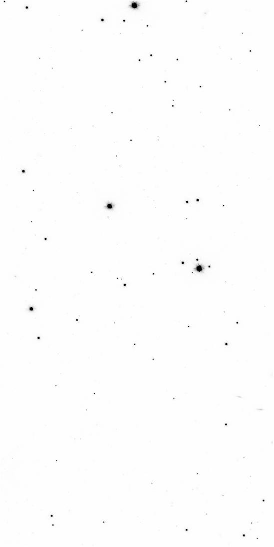 Preview of Sci-JMCFARLAND-OMEGACAM-------OCAM_g_SDSS-ESO_CCD_#82-Regr---Sci-56559.6985725-27abc087d3a2d5c5351ffd160e107f2b36ad8c44.fits
