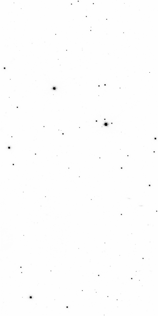 Preview of Sci-JMCFARLAND-OMEGACAM-------OCAM_g_SDSS-ESO_CCD_#82-Regr---Sci-56559.6989489-18c046e3a30c5ae8df14be66b3d9eb6cc43b2b98.fits