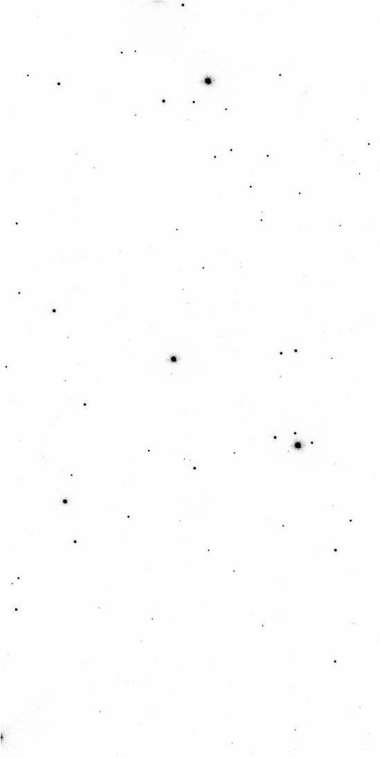 Preview of Sci-JMCFARLAND-OMEGACAM-------OCAM_g_SDSS-ESO_CCD_#82-Regr---Sci-56559.6993457-f5901a35bd7e0225f5a983a91041877d5ffff919.fits