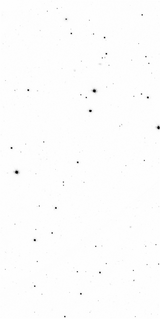 Preview of Sci-JMCFARLAND-OMEGACAM-------OCAM_g_SDSS-ESO_CCD_#82-Regr---Sci-56559.7350771-f95205a3eaed2998eacecdb02d6f86619d289592.fits