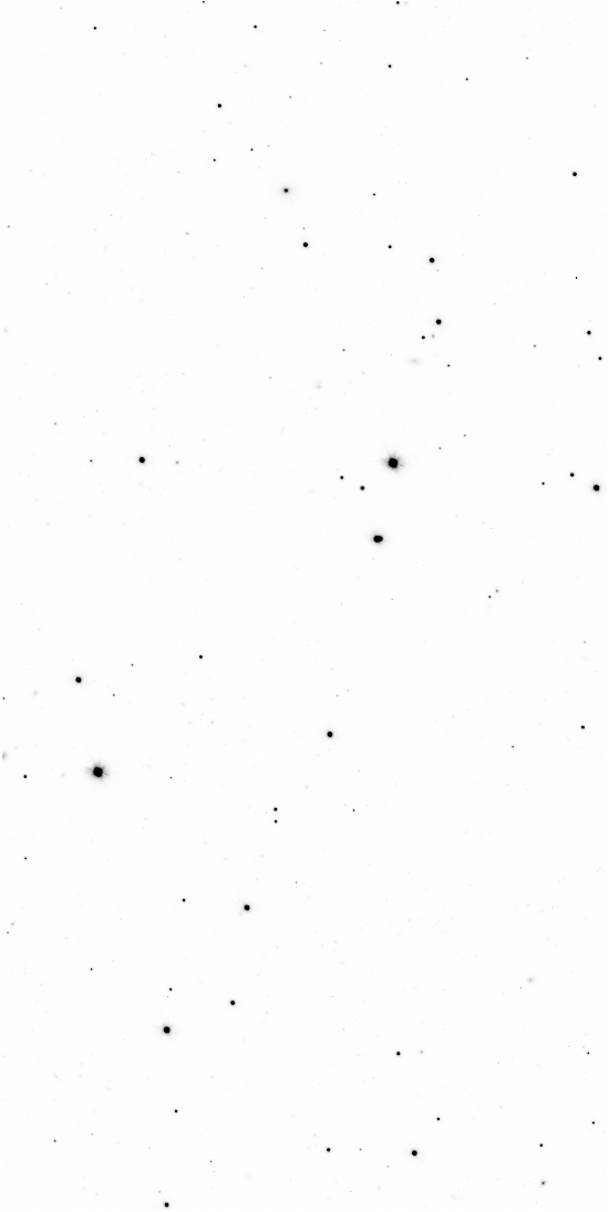 Preview of Sci-JMCFARLAND-OMEGACAM-------OCAM_g_SDSS-ESO_CCD_#82-Regr---Sci-56559.7356238-032154de4a87f81436af545a320bd4a11a7ebbe2.fits