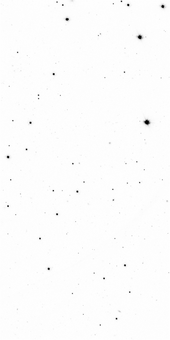Preview of Sci-JMCFARLAND-OMEGACAM-------OCAM_g_SDSS-ESO_CCD_#82-Regr---Sci-56559.7363655-47f88543ba7630d38d1bff3e1eaf0cd9f49c5548.fits